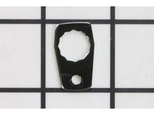 Handle Nut Lock – Part Number: 20944