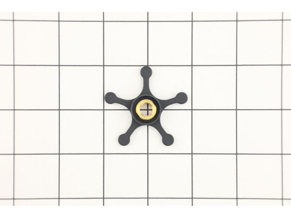 18275647-1-M-Abu Garcia-20949-Star Wheel Lh