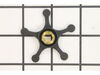 18275647-2-S-Abu Garcia-20949-Star Wheel Lh