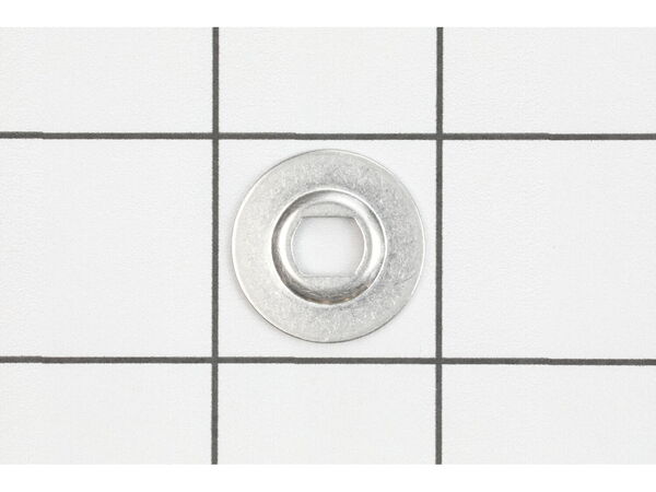 18275652-1-M-Abu Garcia-20960-Drag Plate