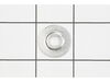 Drag Plate – Part Number: 20960