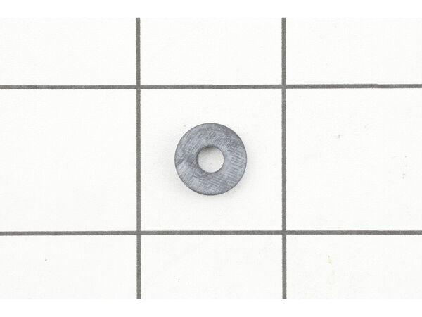 18275654-1-M-Abu Garcia-20961-Brake Plate Re1
