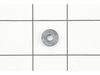Brake Plate Re1 – Part Number: 20961