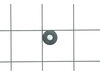18275654-2-S-Abu Garcia-20961-Brake Plate Re1