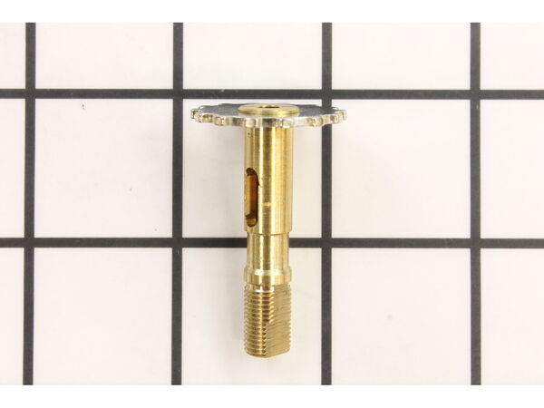 18275778-1-M-Abu Garcia-21074-Drive Shaft