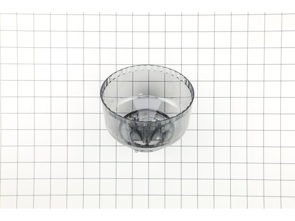 18275780-1-M-Calphalon-2107788-Burrmill Hopper