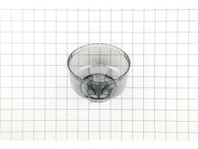 Burrmill Hopper – Part Number: 2107788