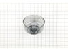18275780-1-S-Calphalon-2107788-Burrmill Hopper
