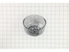 18275780-2-S-Calphalon-2107788-Burrmill Hopper
