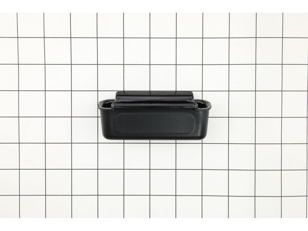18275784-1-M-Calphalon-2107851-Grind Catcher Bin