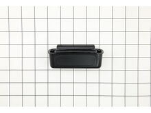 Grind Catcher Bin – Part Number: 2107851