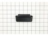 18275784-1-S-Calphalon-2107851-Grind Catcher Bin