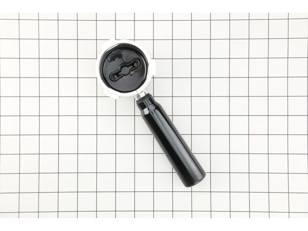 18275786-1-M-Calphalon-2107853-Portafilter Handle