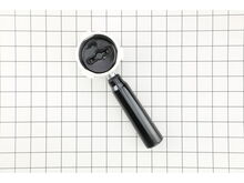 Portafilter Handle – Part Number: 2107853