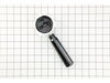 18275786-1-S-Calphalon-2107853-Portafilter Handle