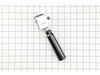 18275786-2-S-Calphalon-2107853-Portafilter Handle