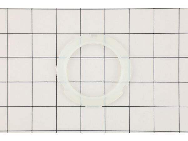 18275787-1-M-Calphalon-2107855-Group Head Silicone Seal
