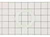Group Head Silicone Seal – Part Number: 2107855