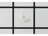 Pinion Gear Collar – Part Number: 21100