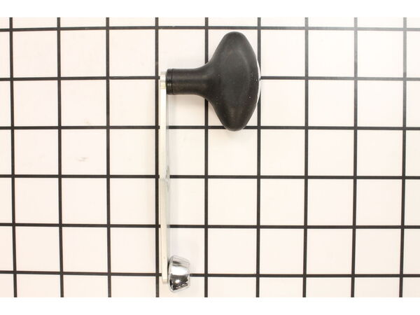 18275790-1-M-Abu Garcia-21125-Handle Pm6600w