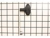 Handle Pm6600w – Part Number: 21125