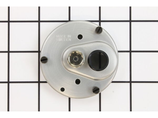 18275793-1-M-Abu Garcia-21140-Rt Sd Plt 5500c36500c3