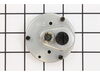 Rt Sd Plt 5500c36500c3 – Part Number: 21140