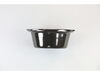 Stoneware - 7 Quart – Part Number: 2114907