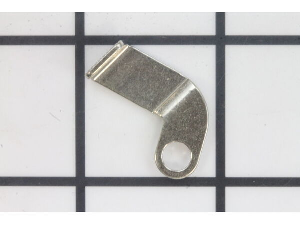 18275817-1-M-Abu Garcia-21186-Release Trigger