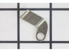 Release Trigger – Part Number: 21186