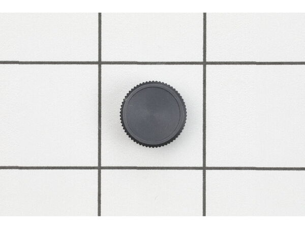 18275823-1-M-Abu Garcia-21228-Spool Cap