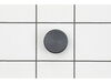 Spool Cap – Part Number: 21228