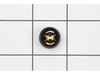 18275823-2-S-Abu Garcia-21228-Spool Cap