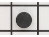18275823-3-S-Abu Garcia-21228-Spool Cap