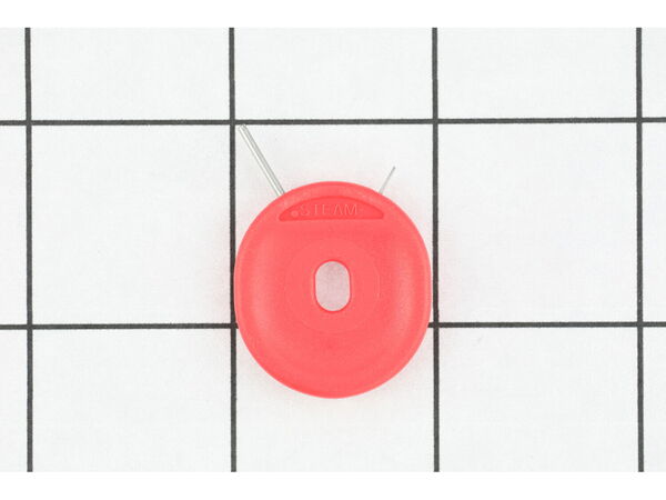 18275830-1-M-Calphalon-2127611-Cleaning Pin