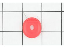 Cleaning Pin – Part Number: 2127611