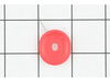 18275830-1-S-Calphalon-2127611-Cleaning Pin