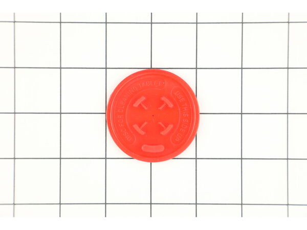 18275833-1-M-Calphalon-2127614-Cleaning Disc
