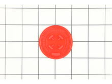 Cleaning Disc – Part Number: 2127614