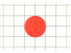 Cleaning Disc – Part Number: 2127614