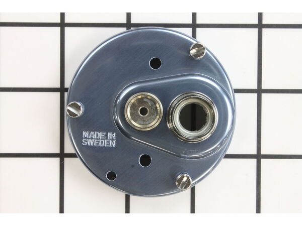 18275836-1-M-Abu Garcia-21291-Rt. Side 4500cs6500cs