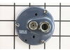 Rt. Side 4500cs6500cs – Part Number: 21291