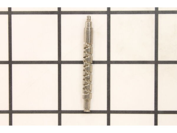 18275844-1-M-Abu Garcia-21413-Worm Shaft