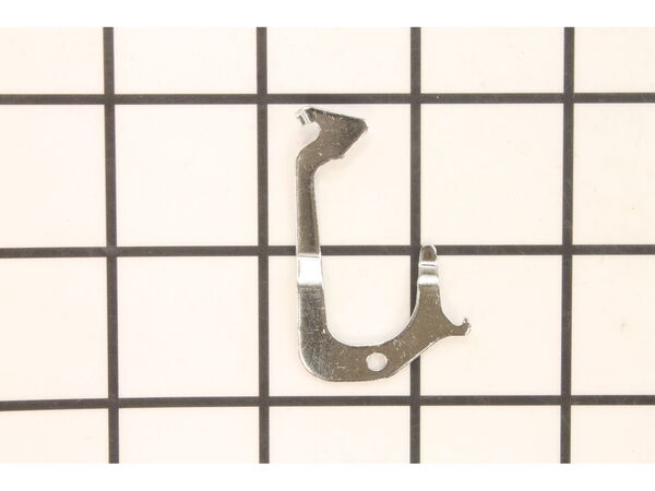 18275846-1-M-Abu Garcia-21432-Clutch Arm 5501/6501