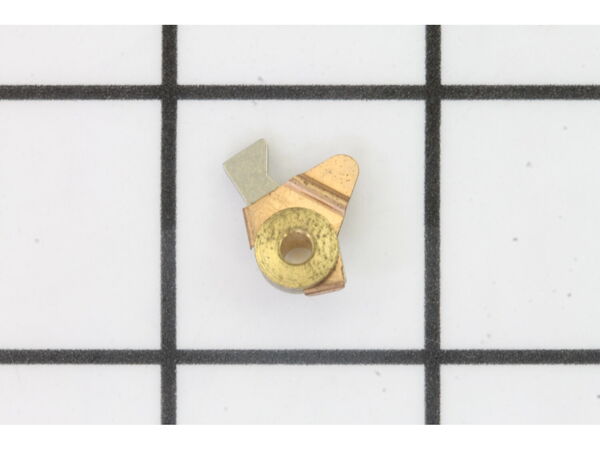 18275858-1-M-Abu Garcia-21460-A/R Pawl 4601C