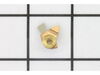 A/R Pawl 4601C – Part Number: 21460
