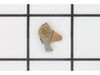 18275858-2-S-Abu Garcia-21460-A/R Pawl 4601C
