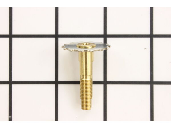 18275865-1-M-Abu Garcia-21515-Drive Shaft