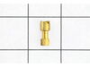 Pinion Gear – Part Number: 21516