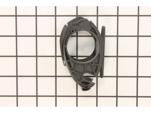 18275869-1-M-Abu Garcia-21520-Frame- Mag/pro Plus